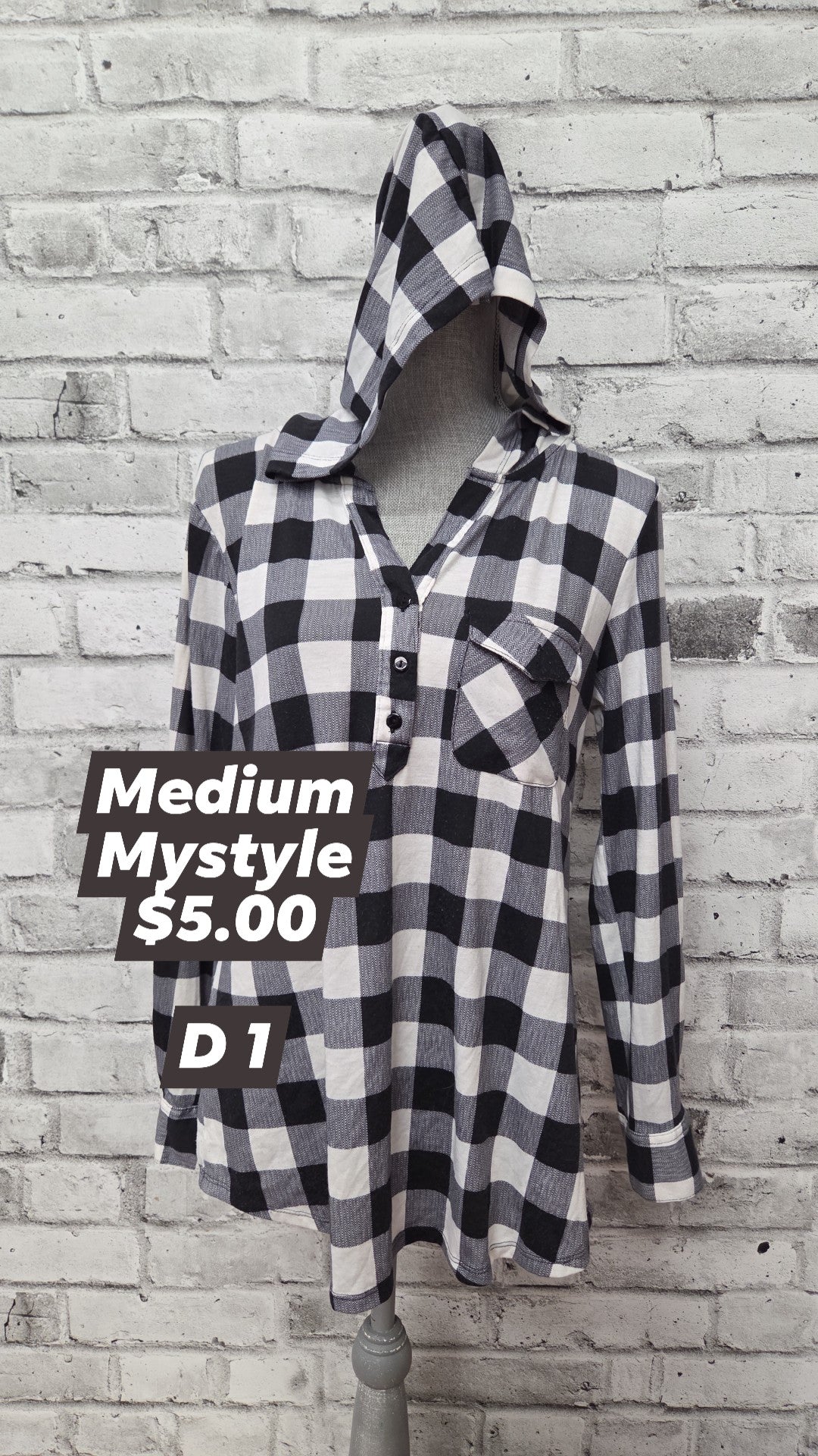 Medium