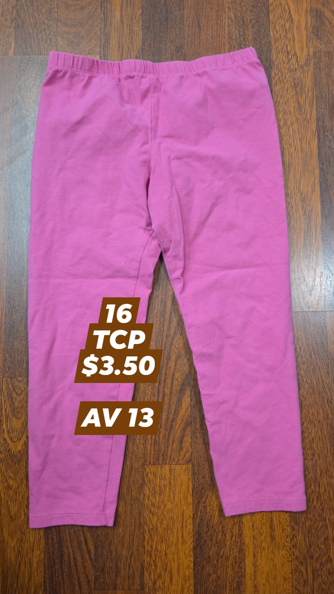 16
