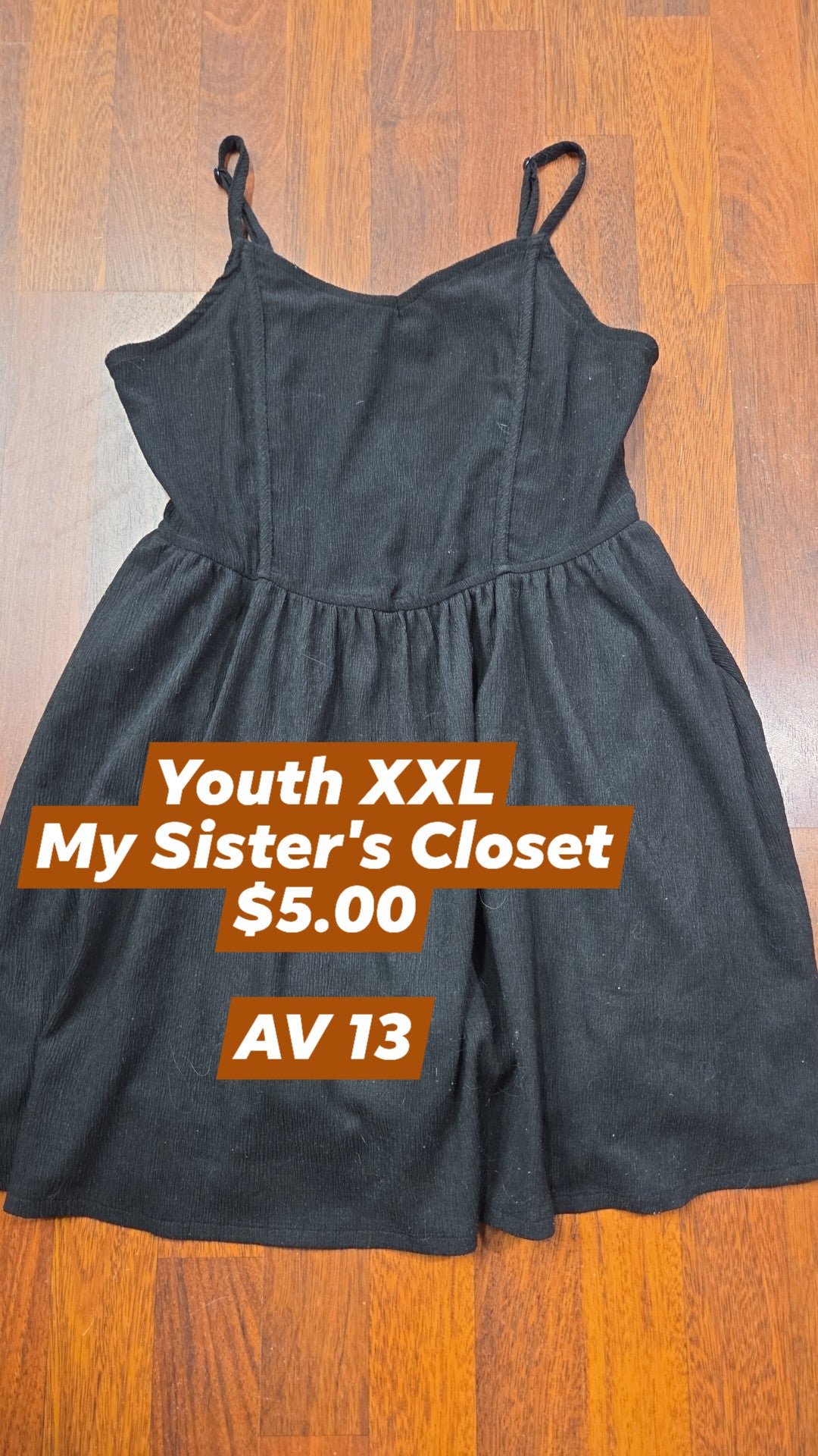 YXL