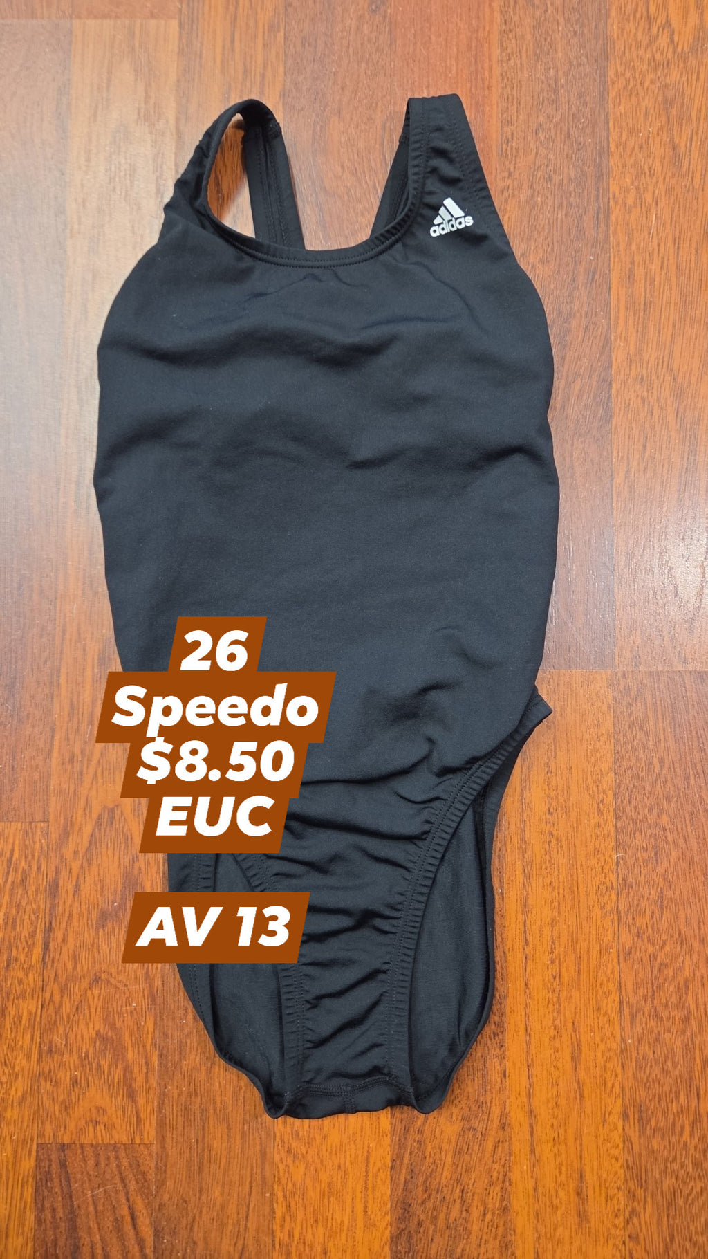 26