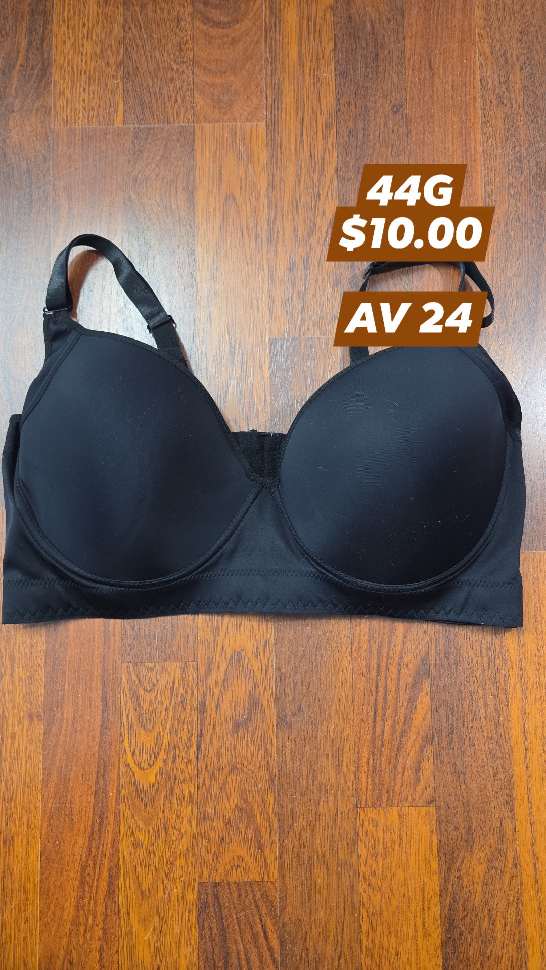 44G