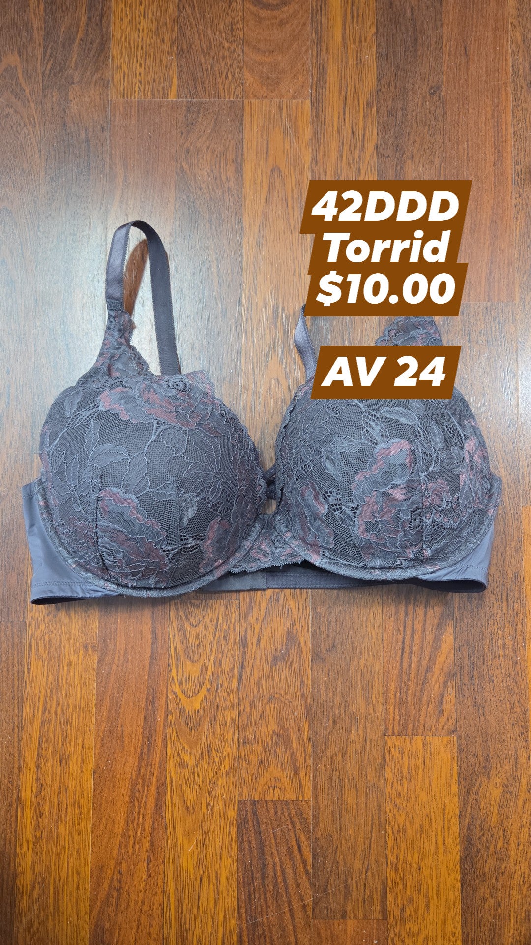 42DDD