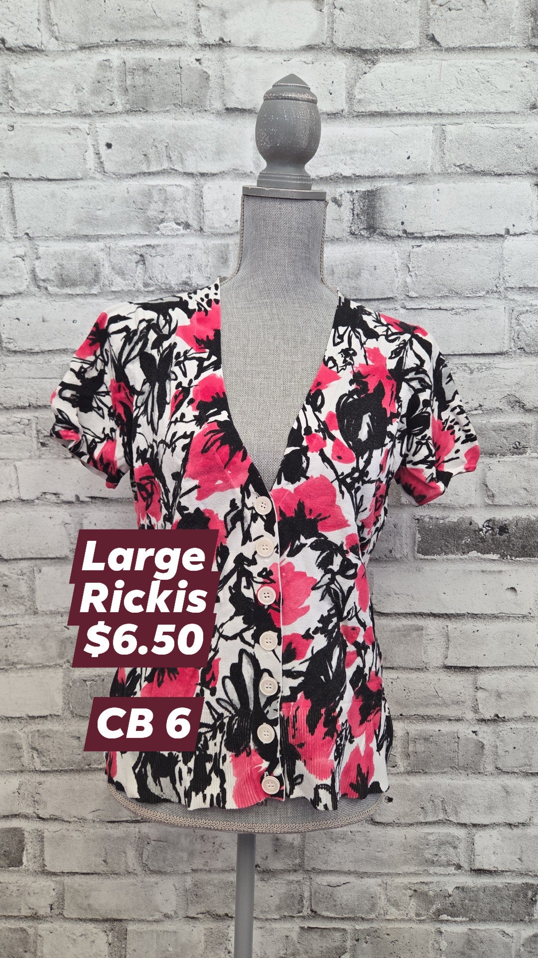 Large
