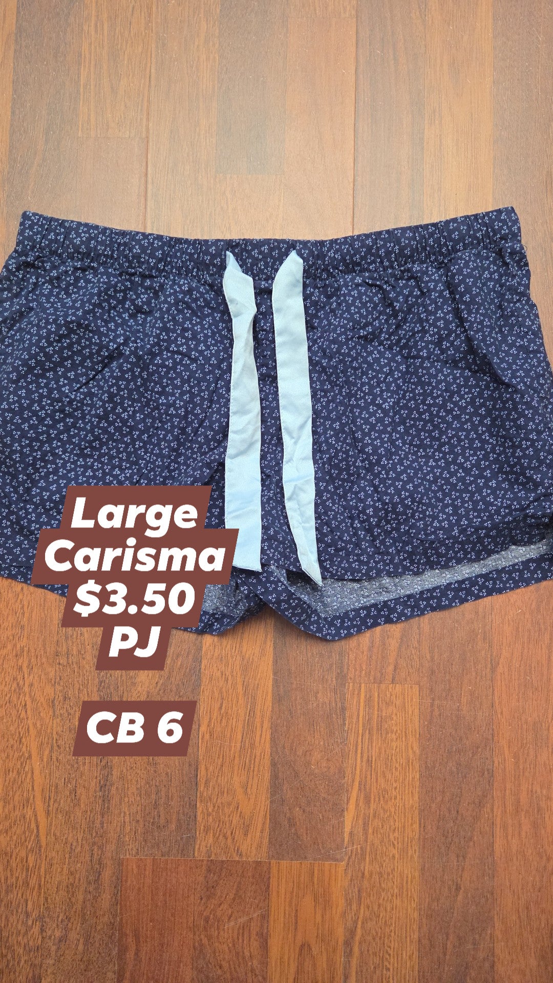 Large