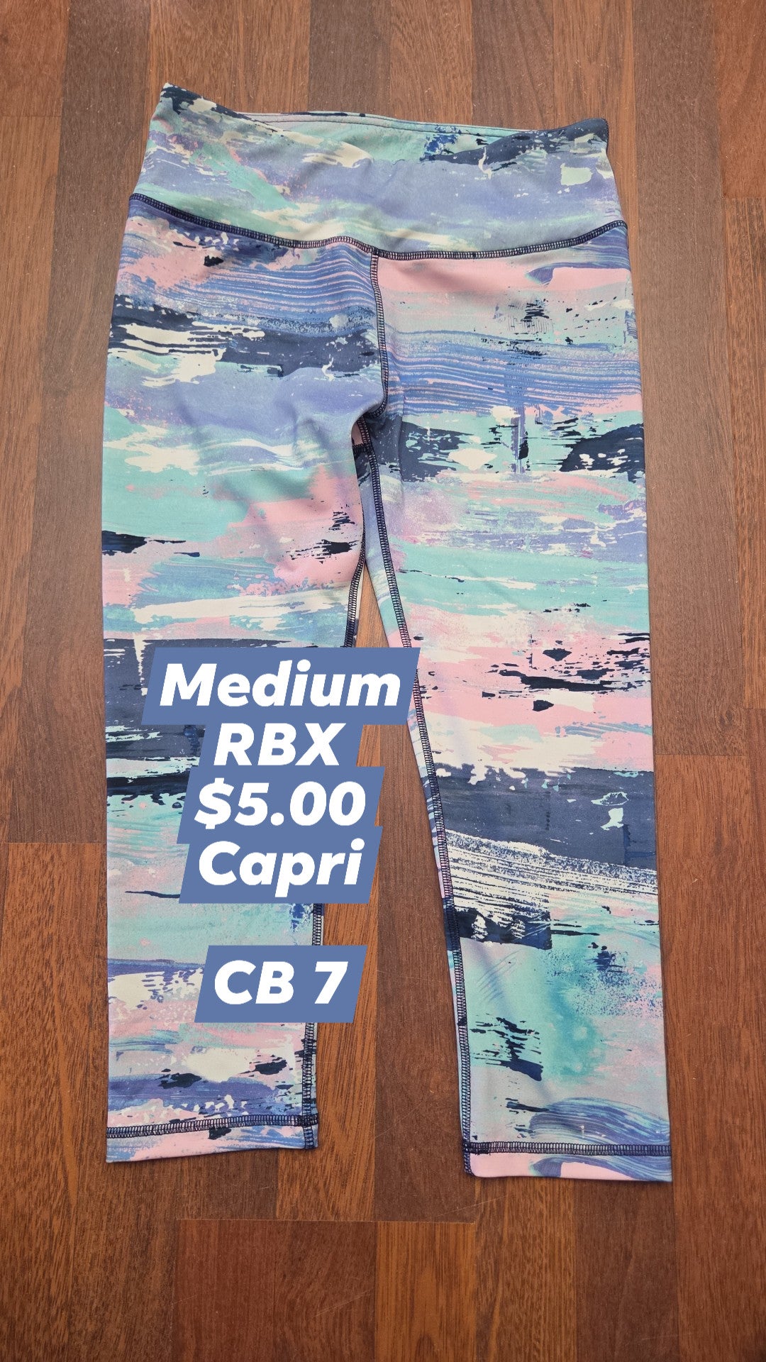 Medium