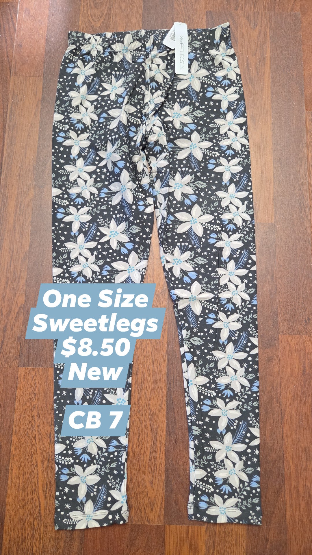 One Size