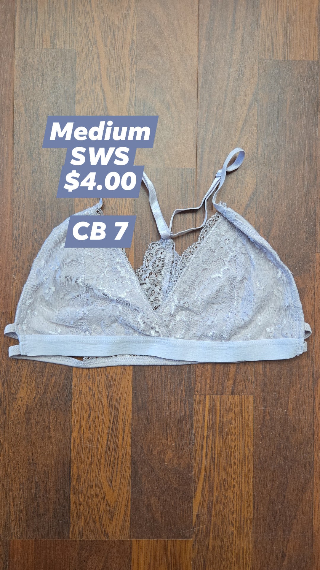Medium