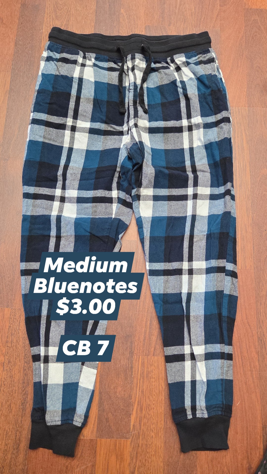 Medium