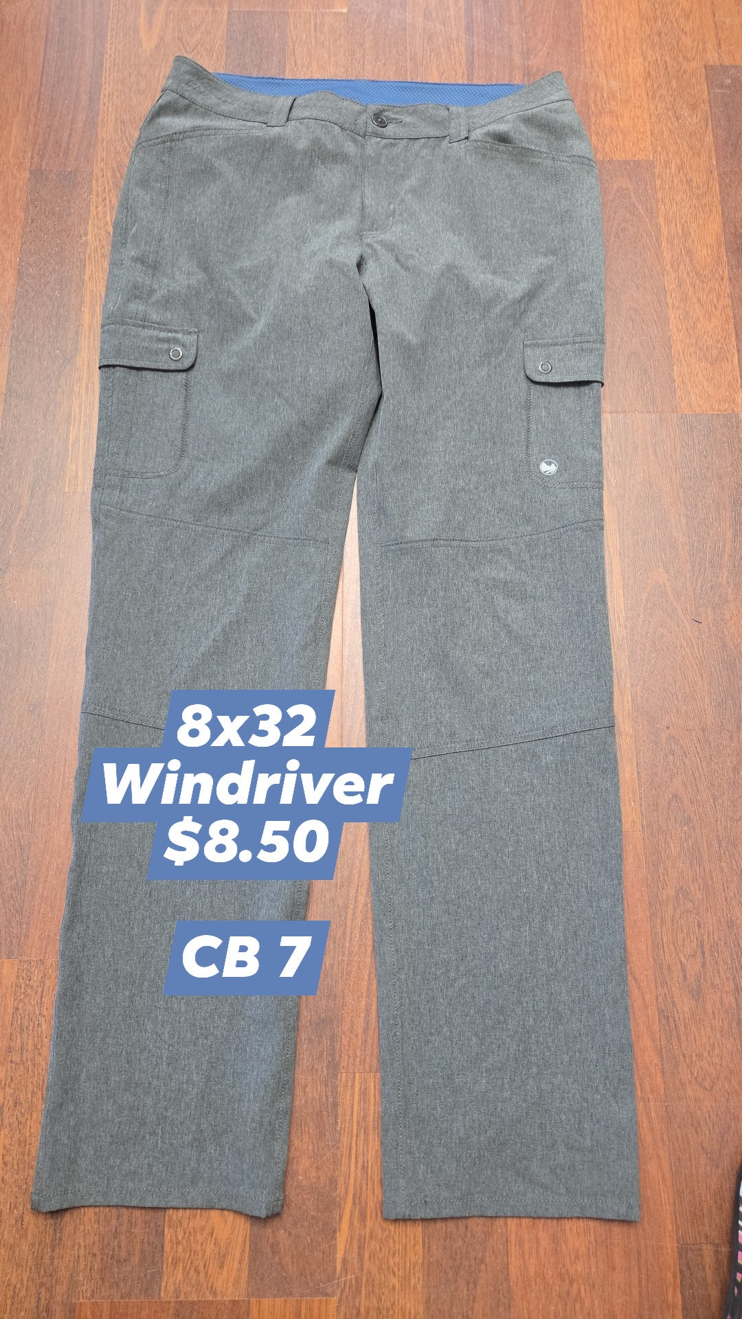 8/32