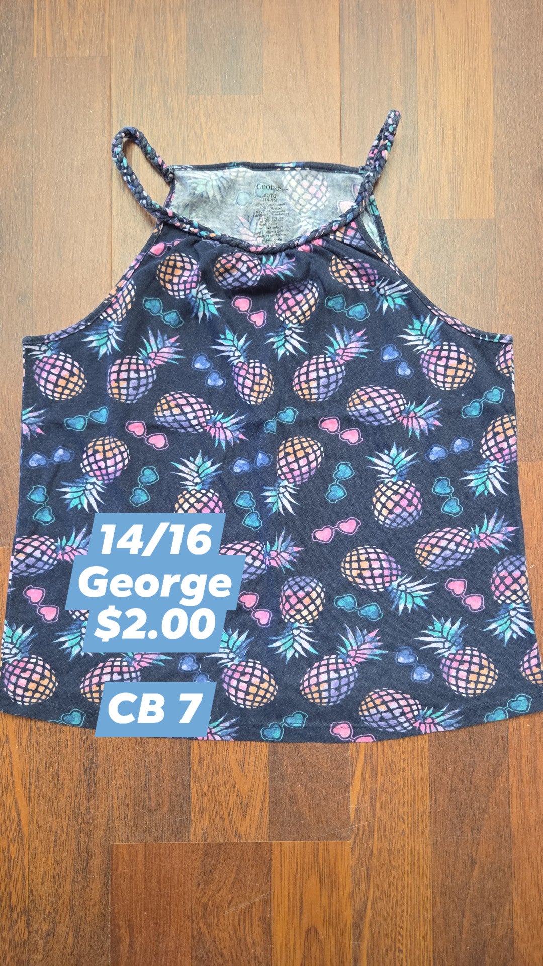 14/16