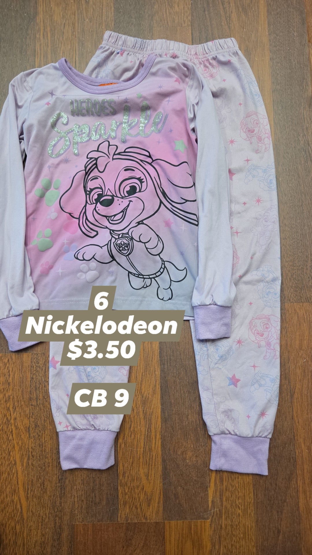 6