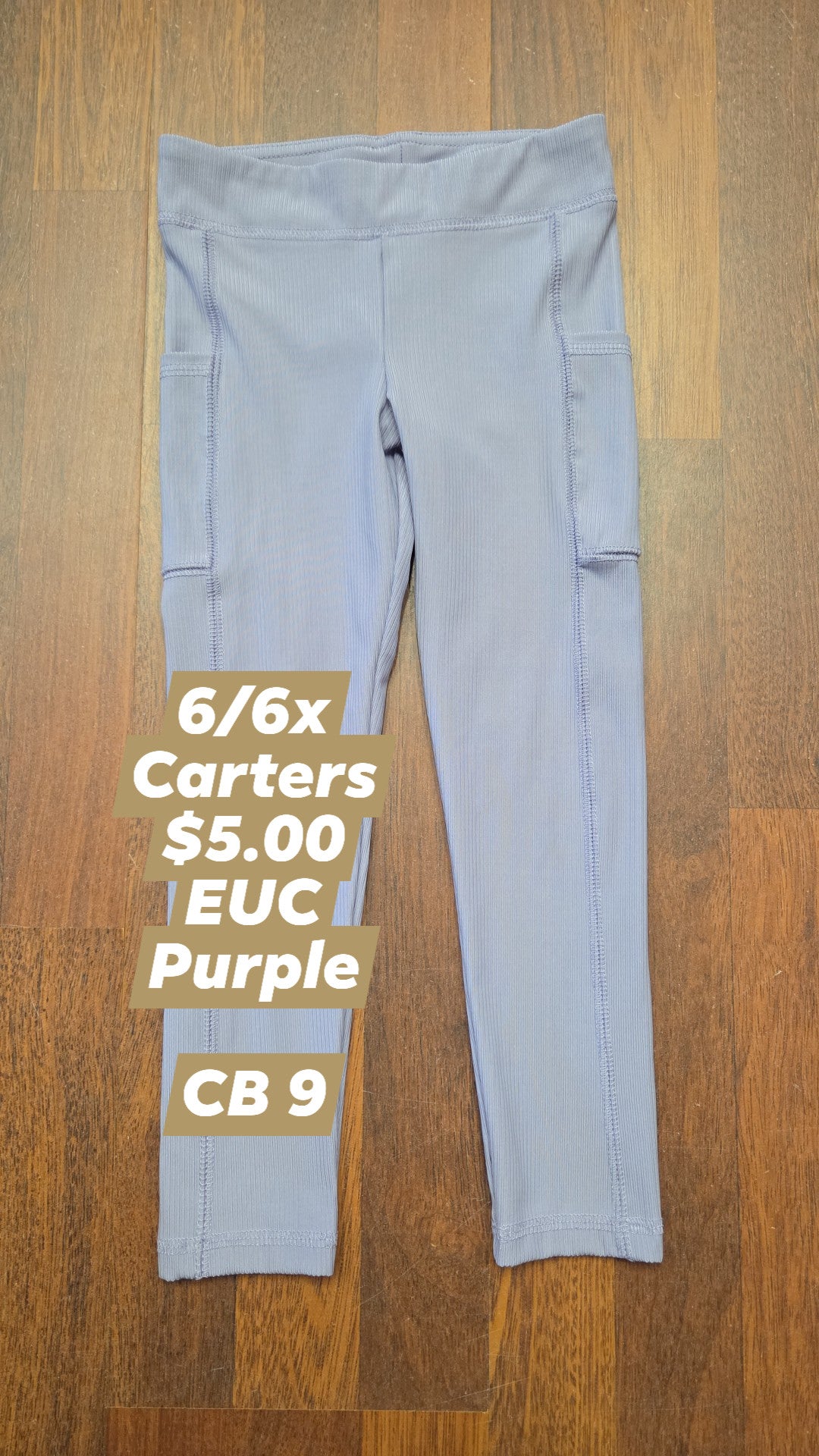 6/6x