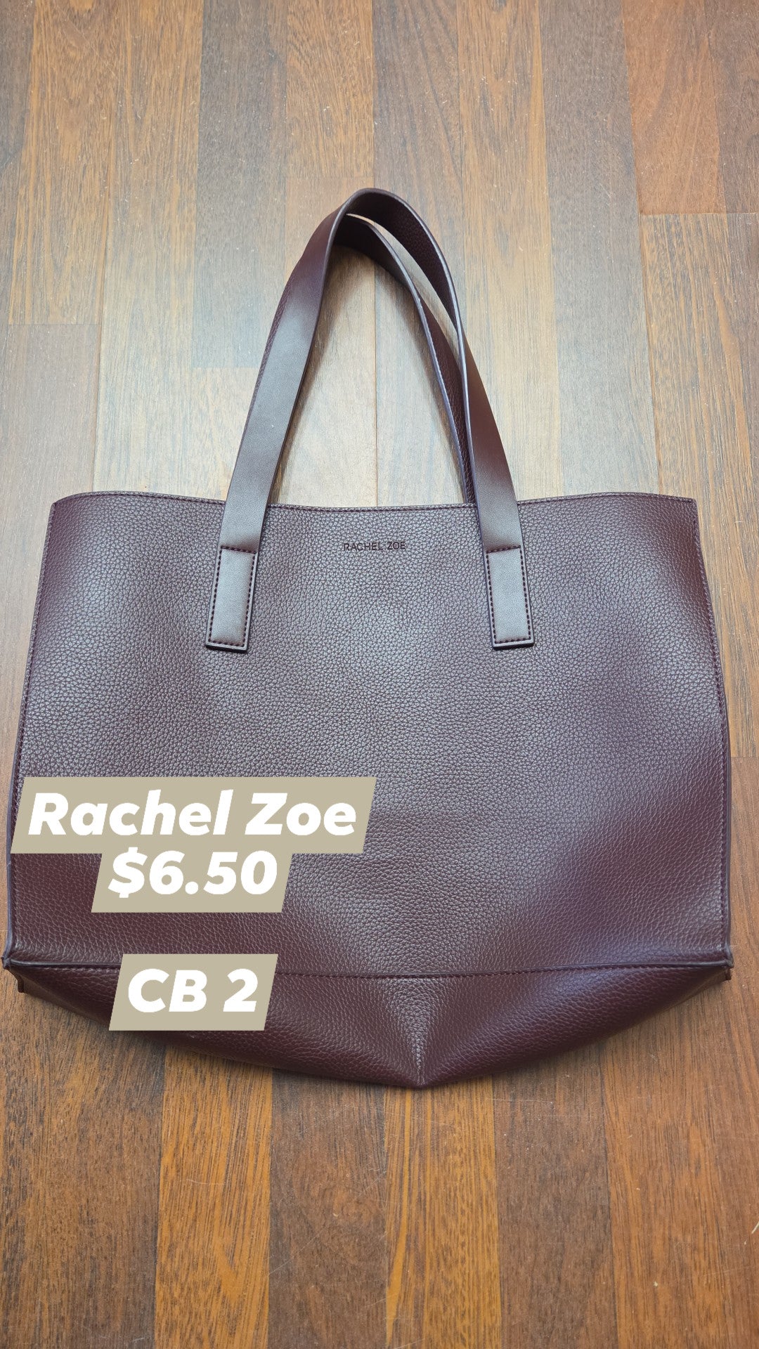 Purse