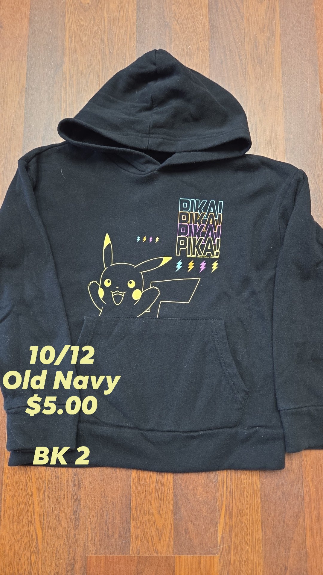 10/12