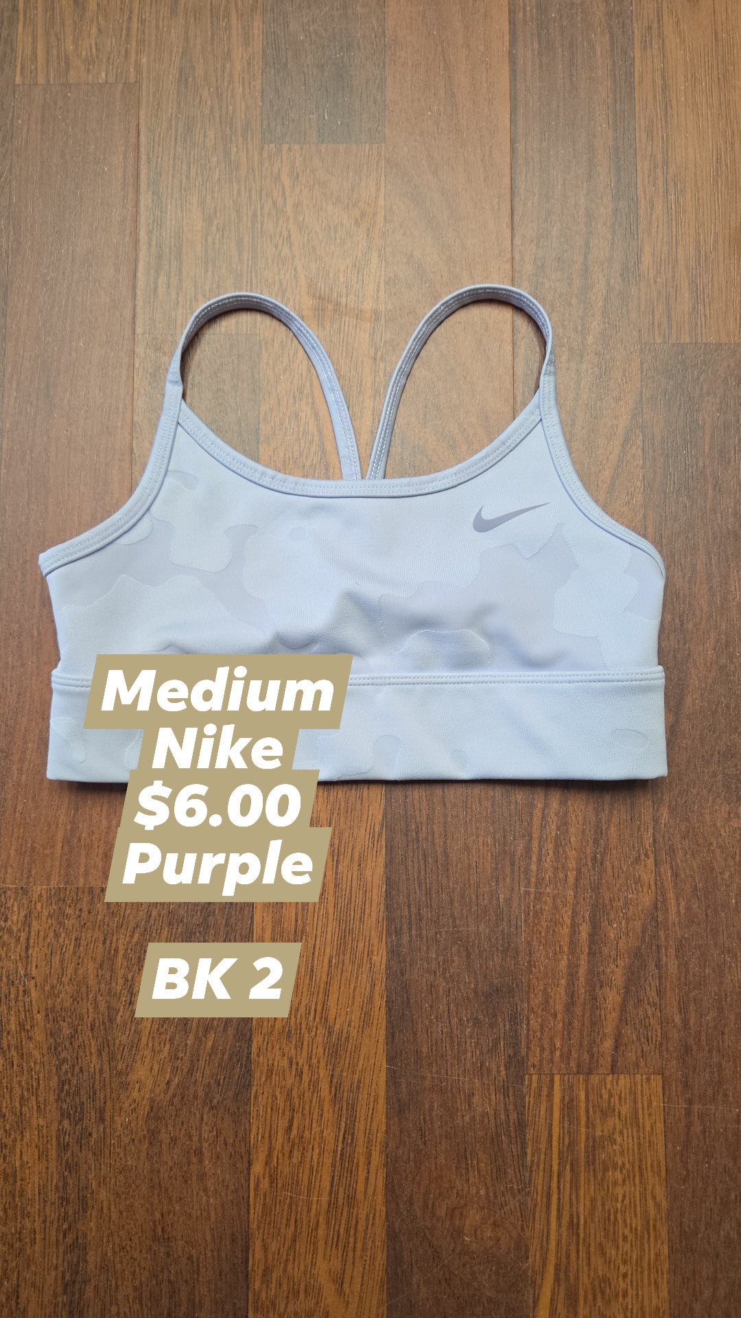 Medium