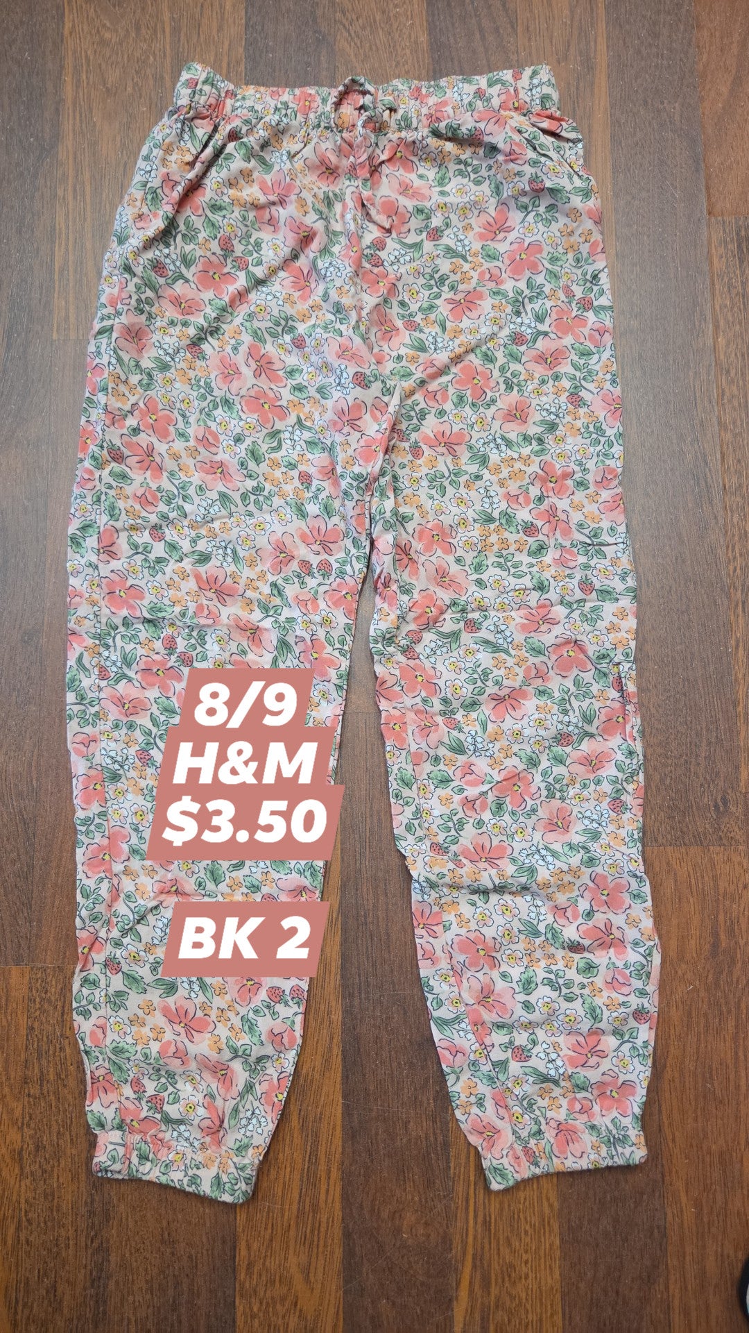 8/9