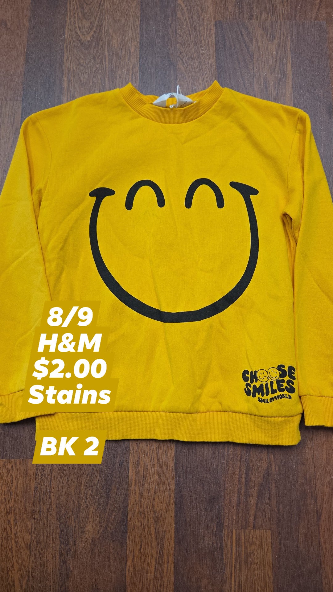 8/9