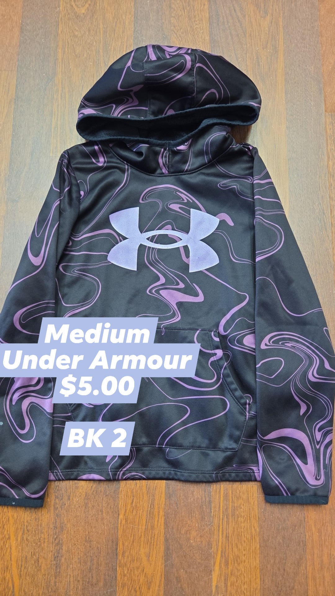 Medium