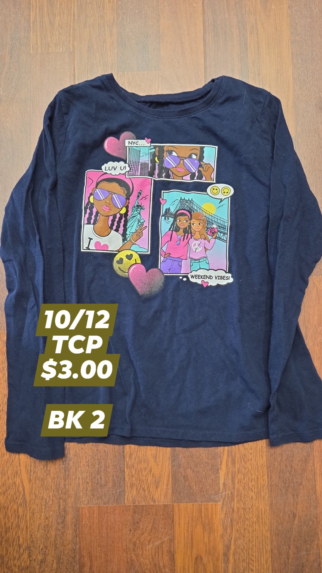 10/12