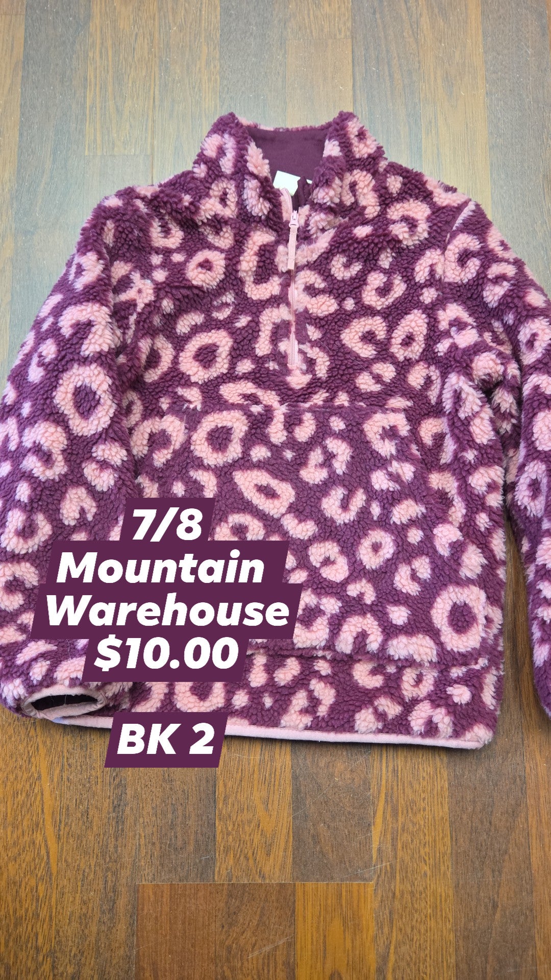 7/8