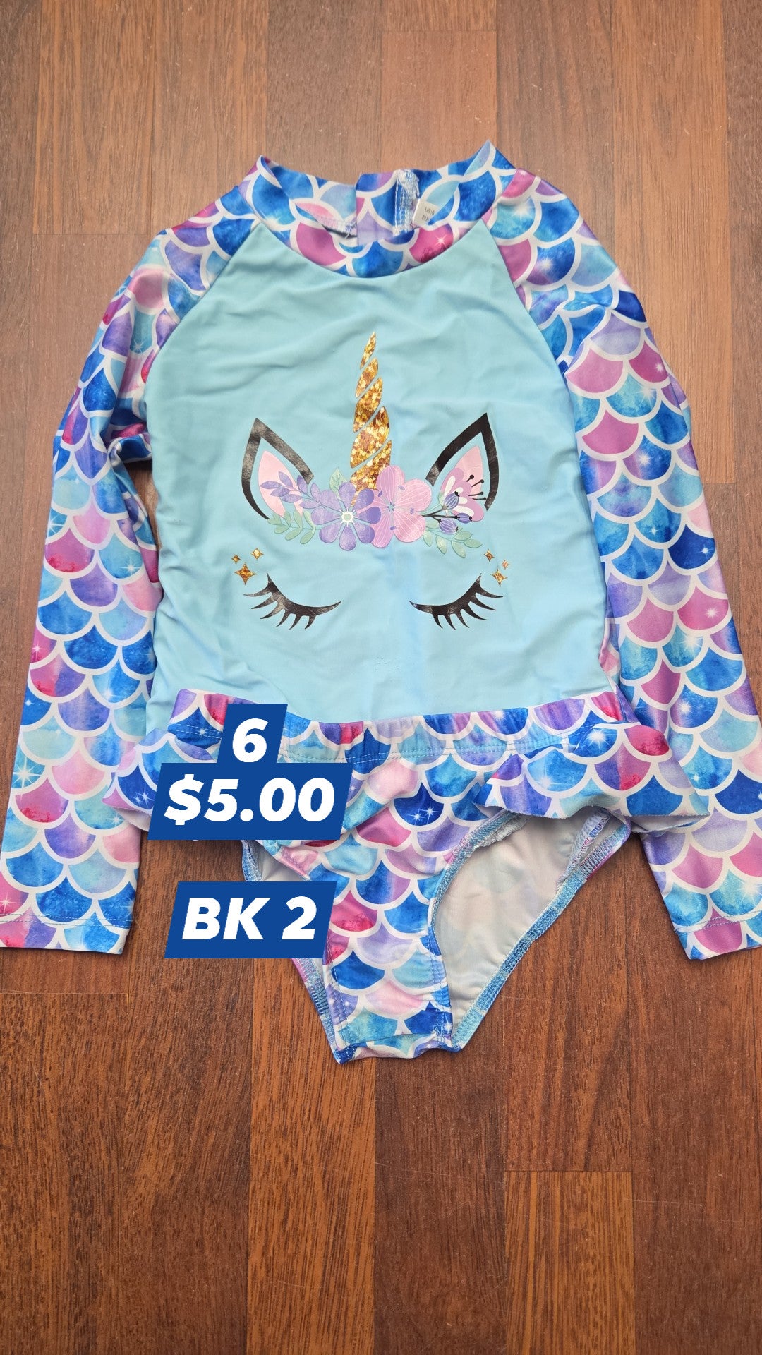 6