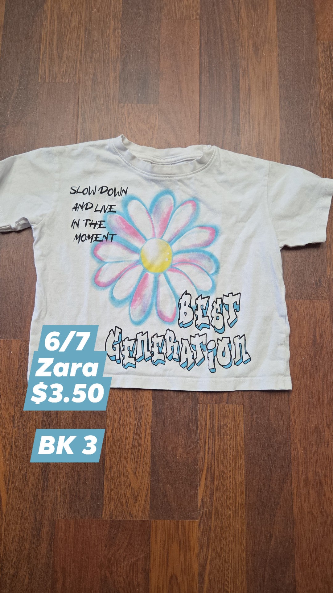 6/7