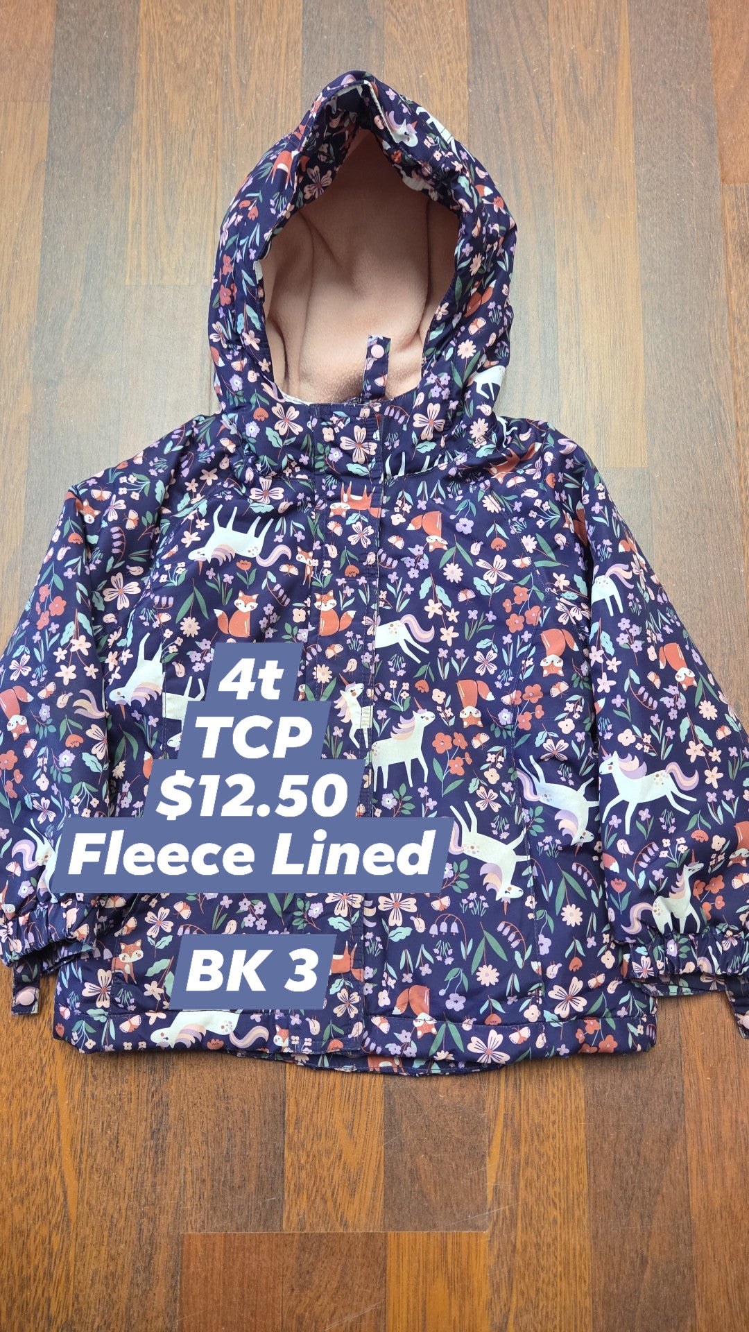 4t