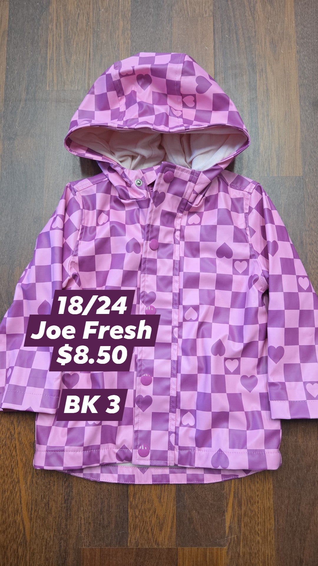 18/24