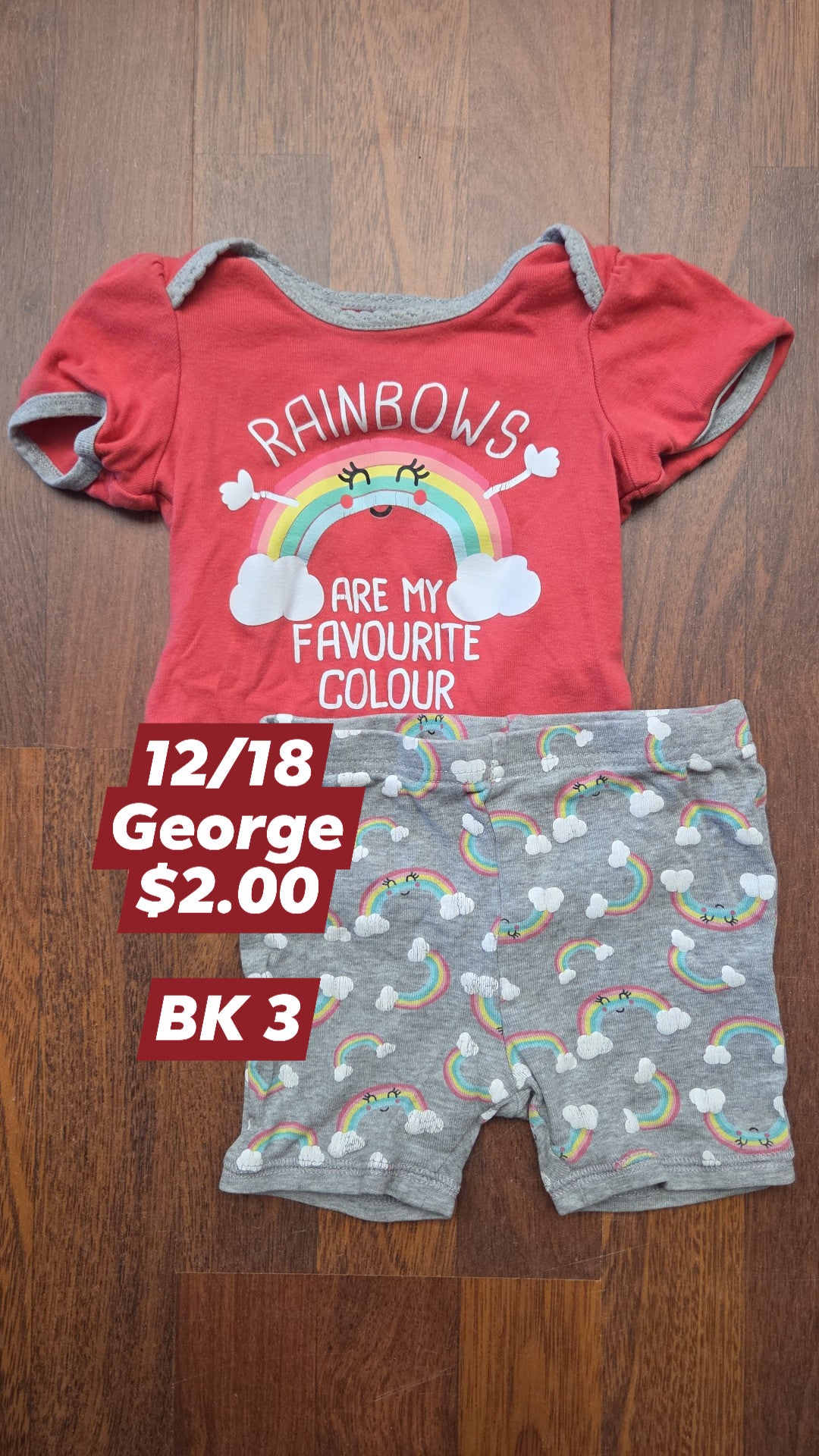 12/18