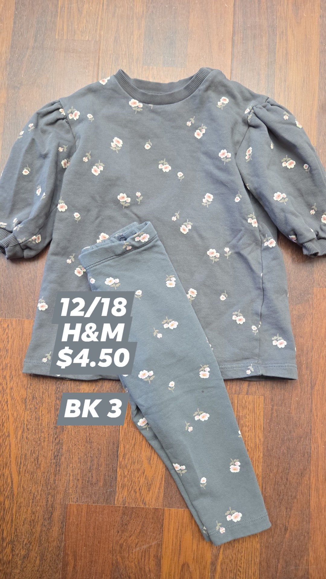 12/18