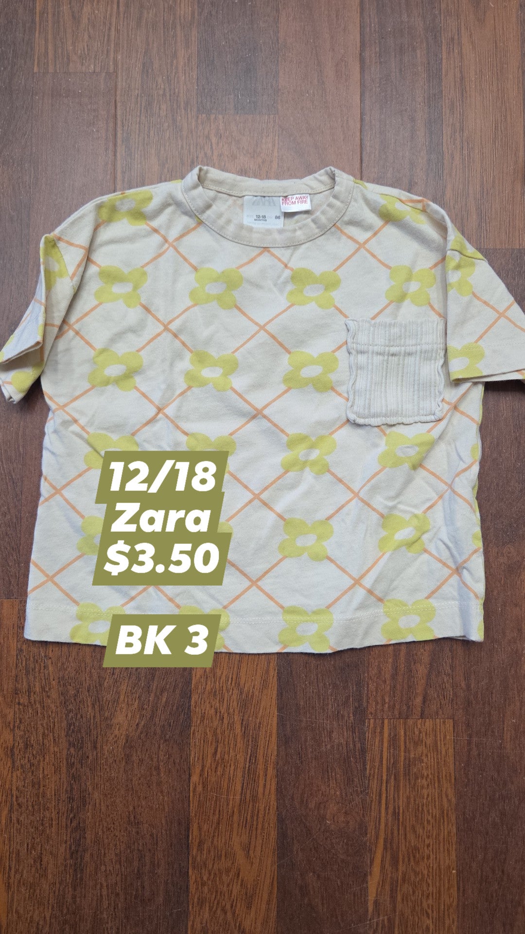 12/18