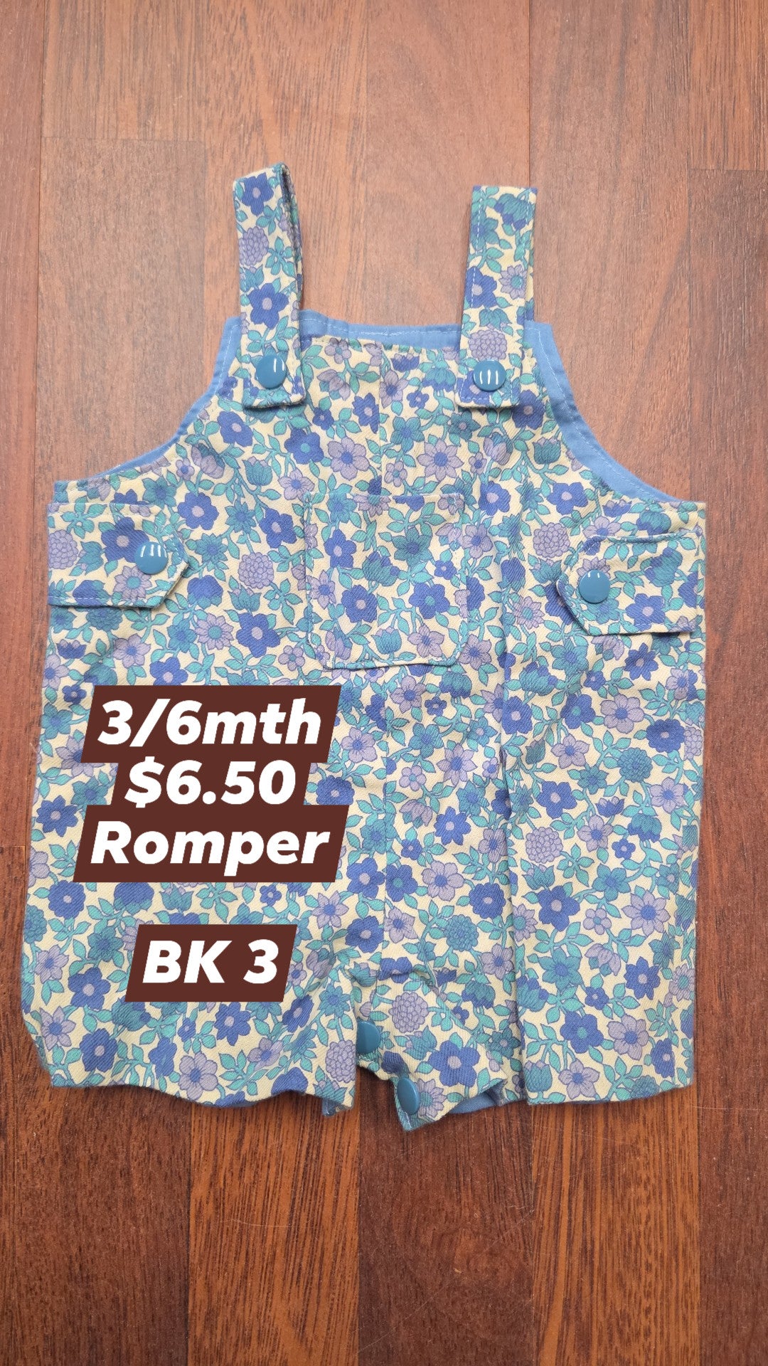 3/6mth