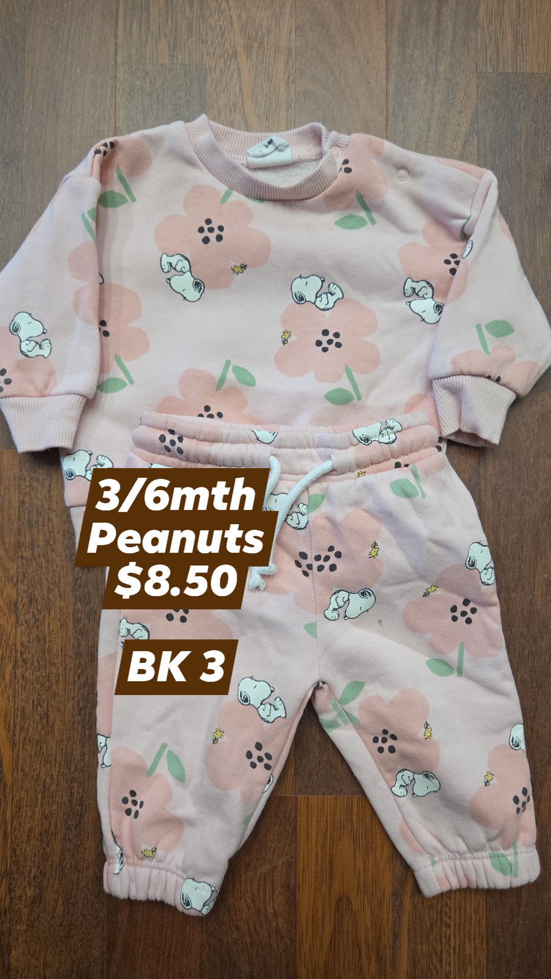 3/6mth