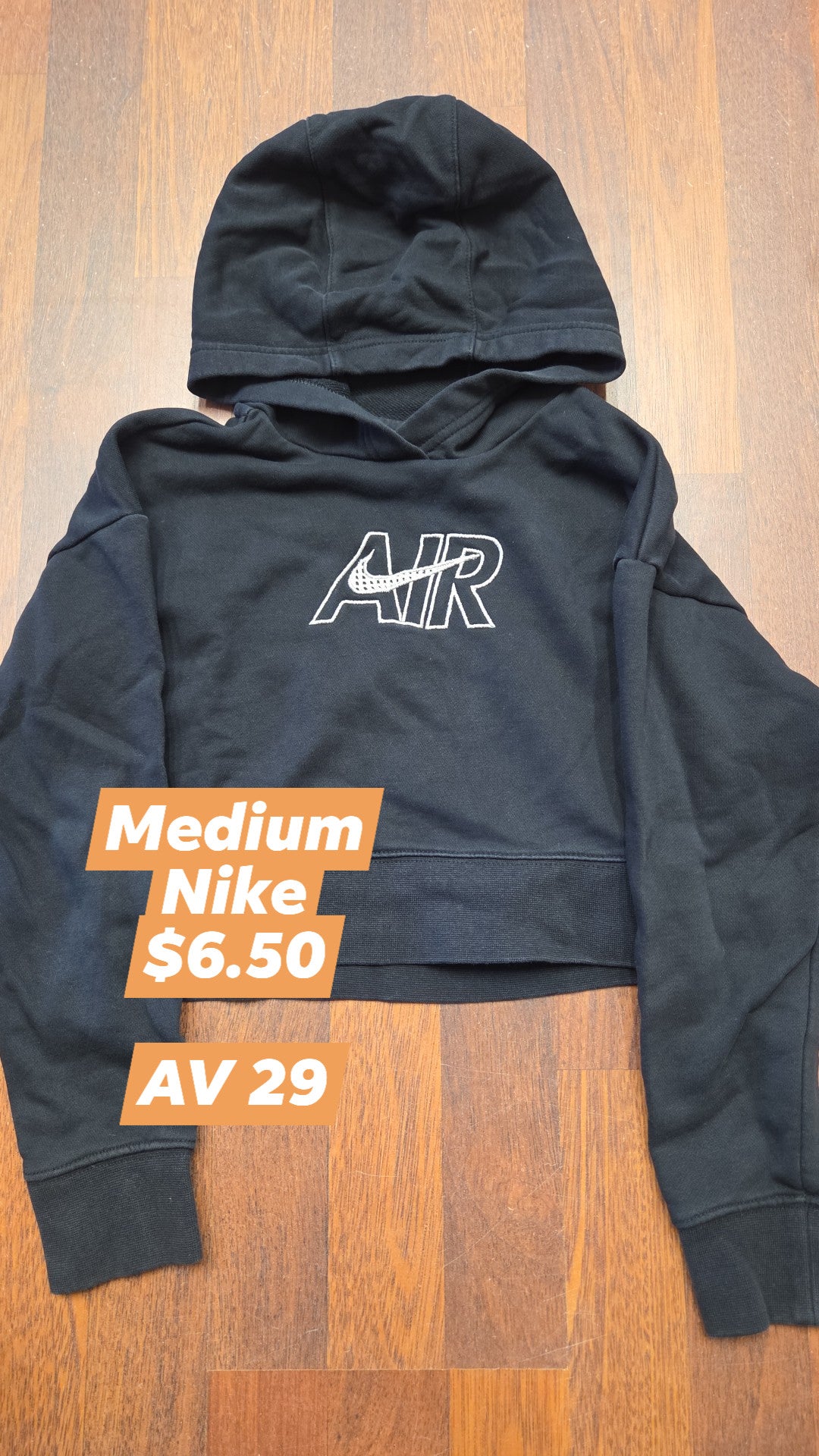 Medium