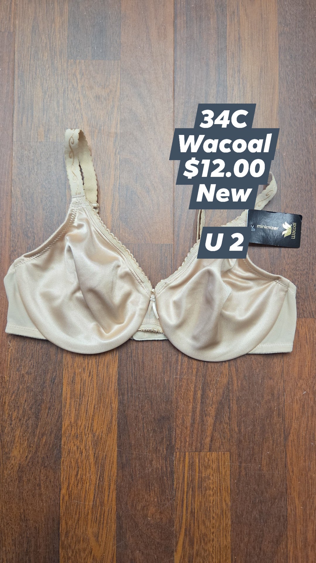 34C
