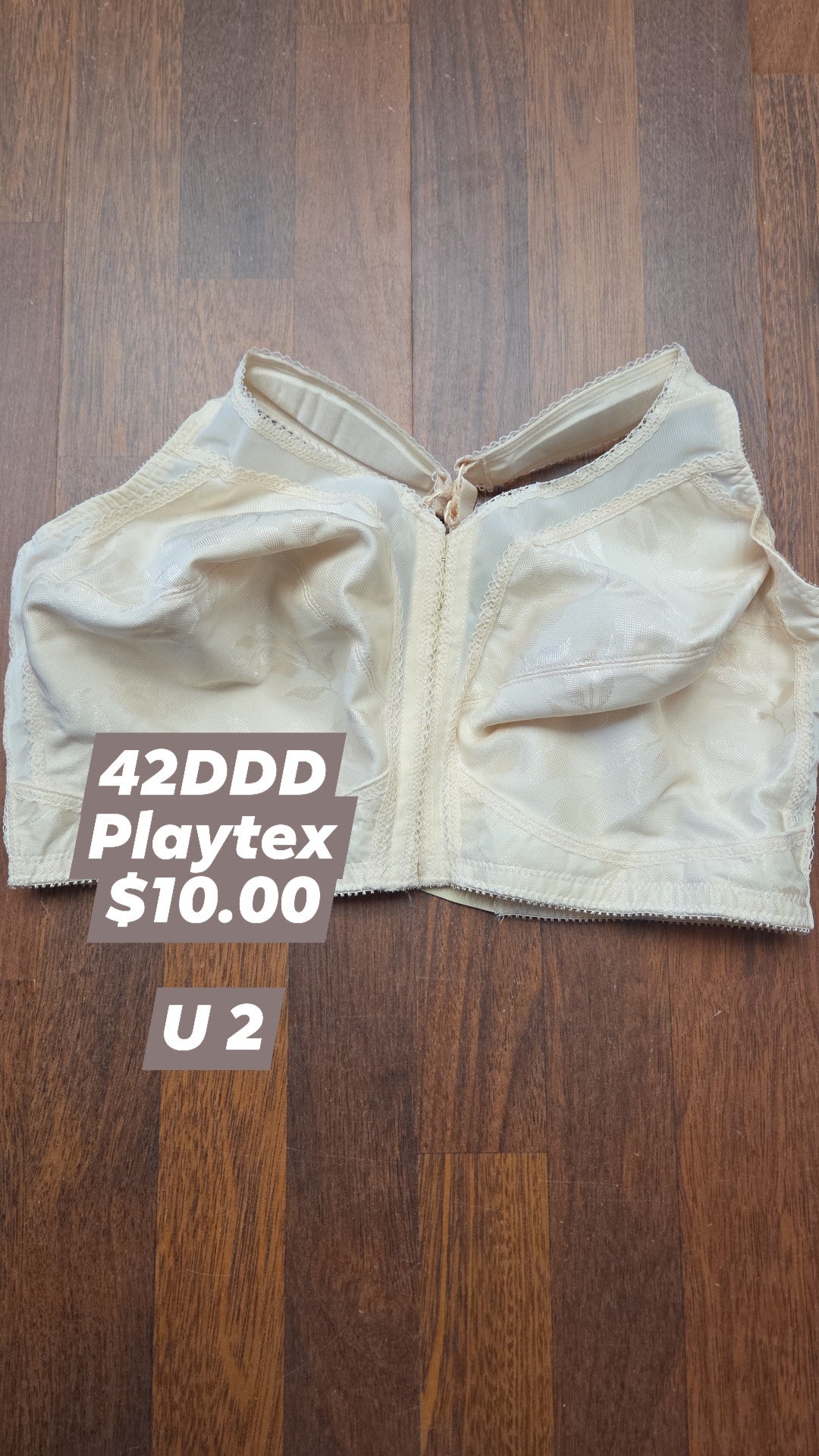 42DDD