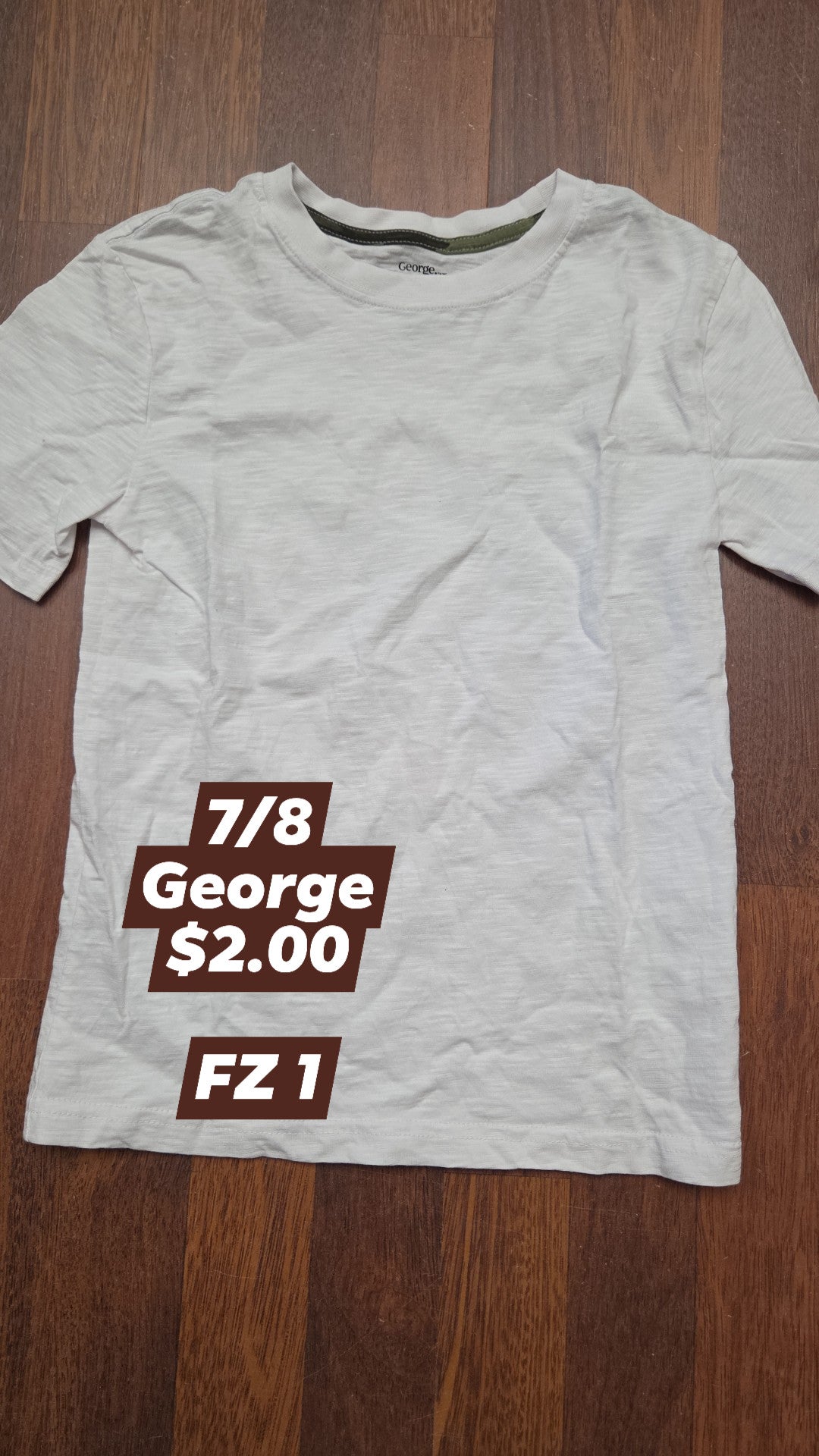 7/8