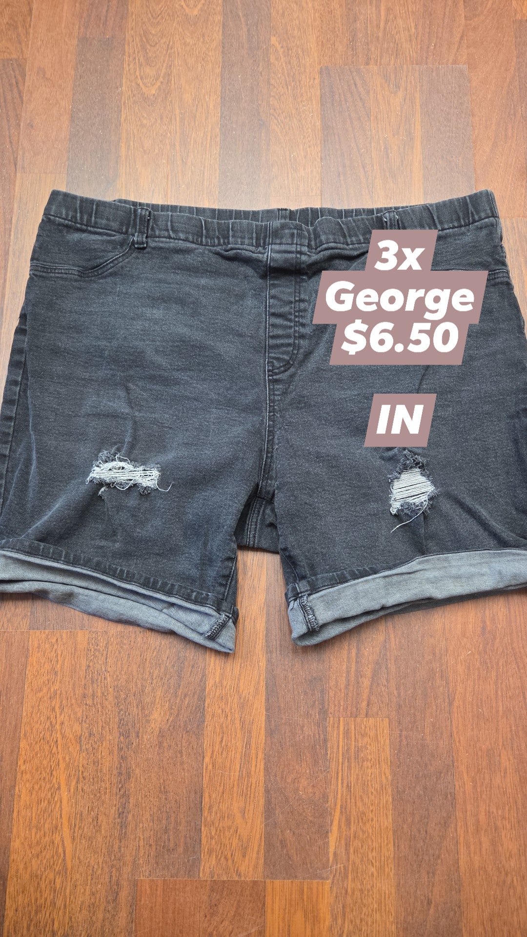 3x