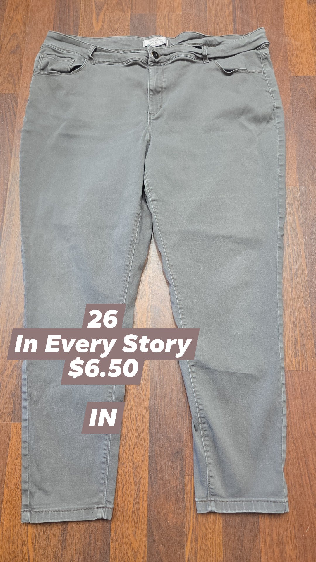 26