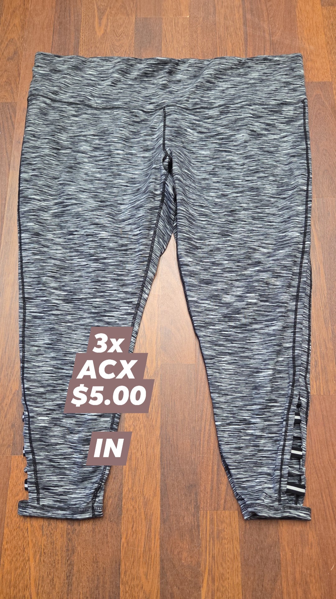 3x