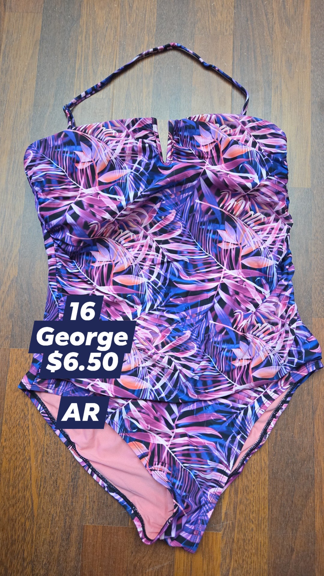 16