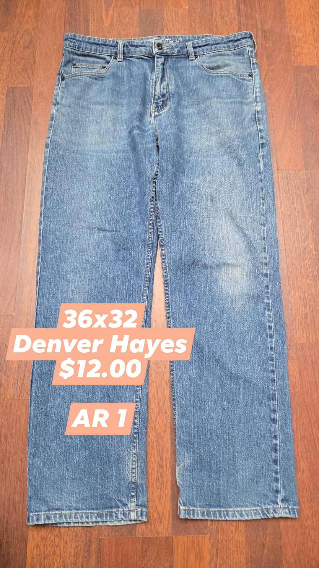 36/32