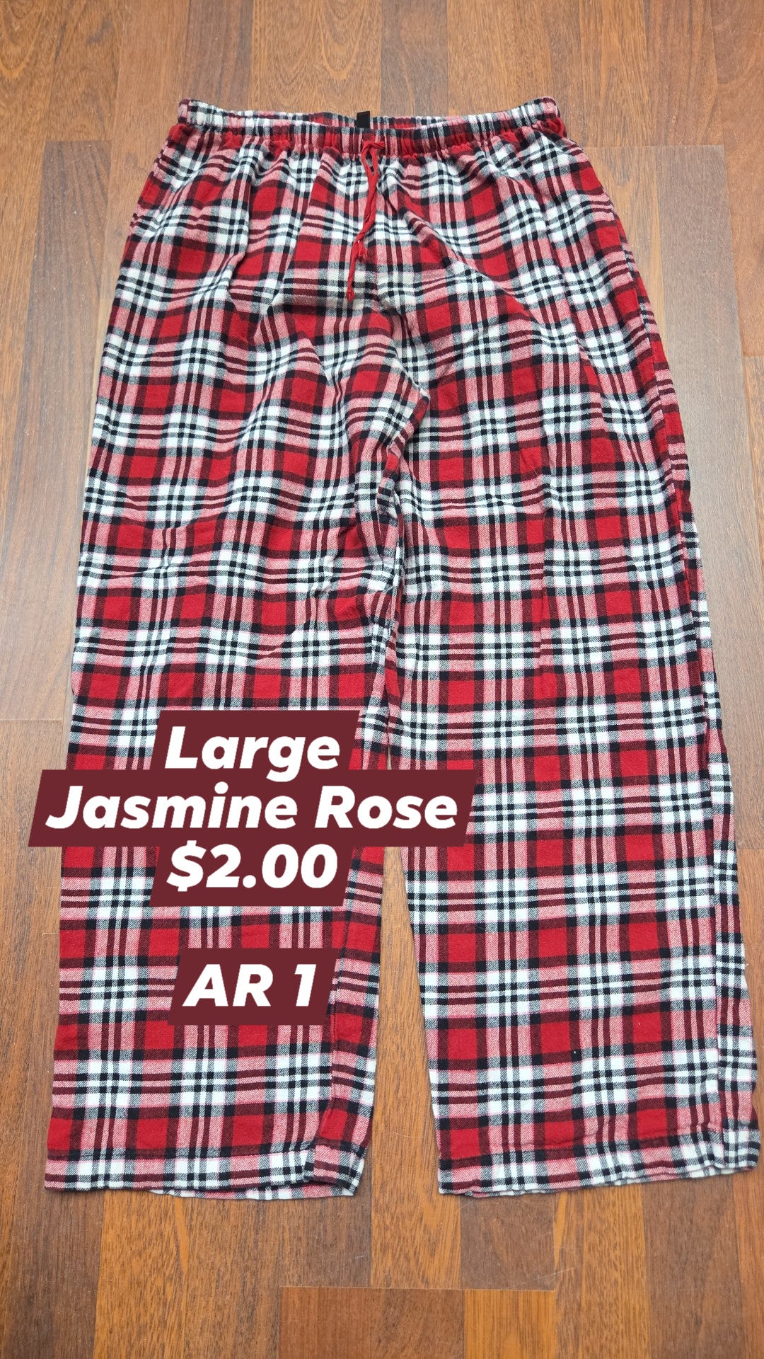 Large