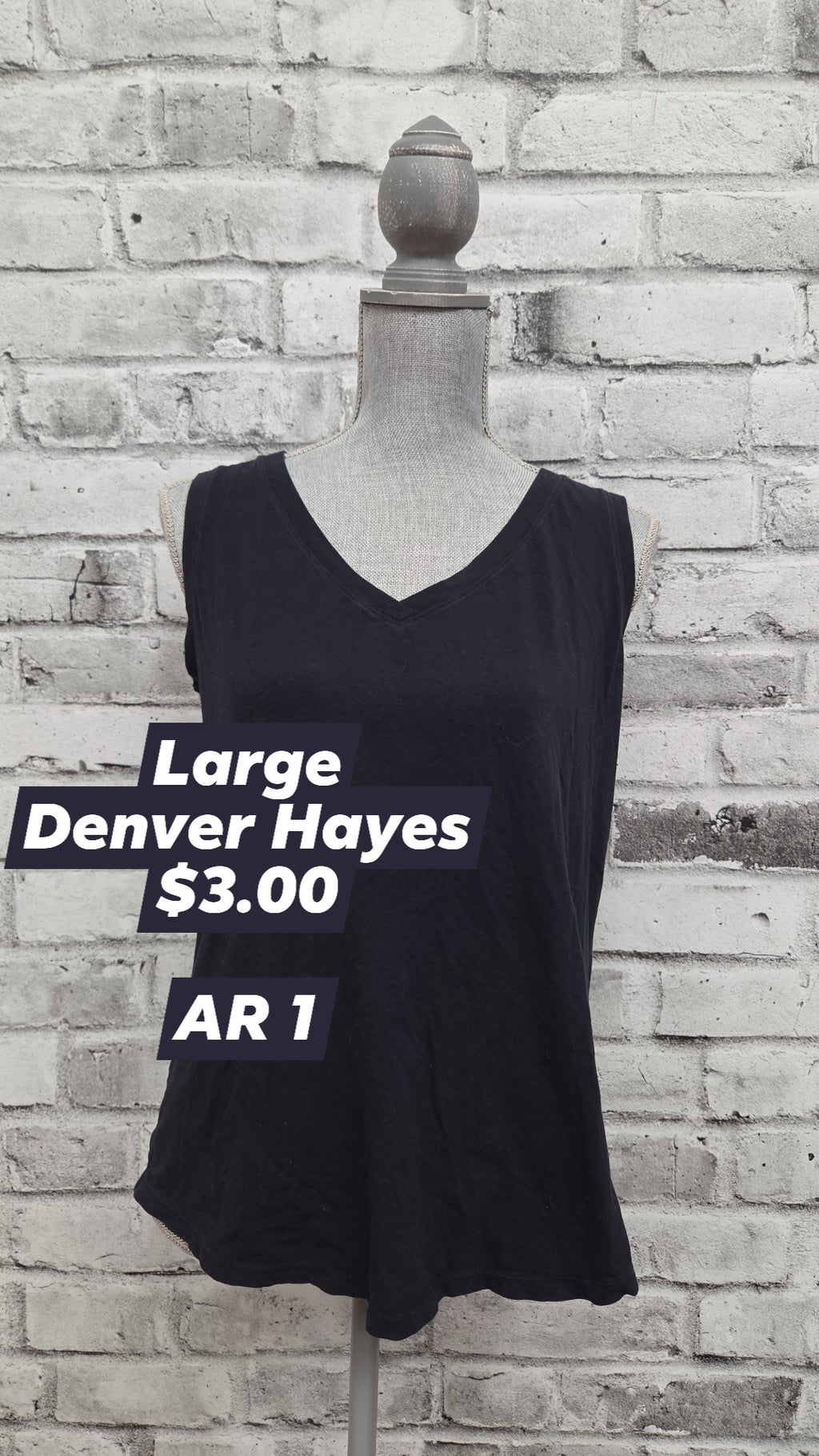 Large