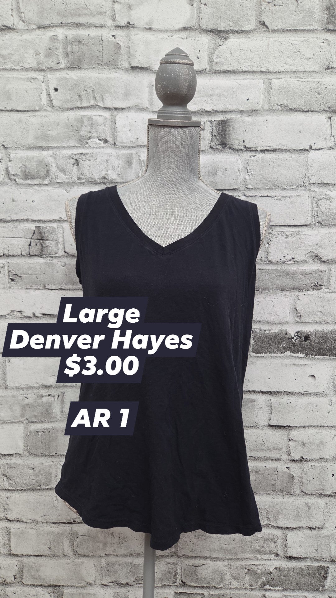 Large
