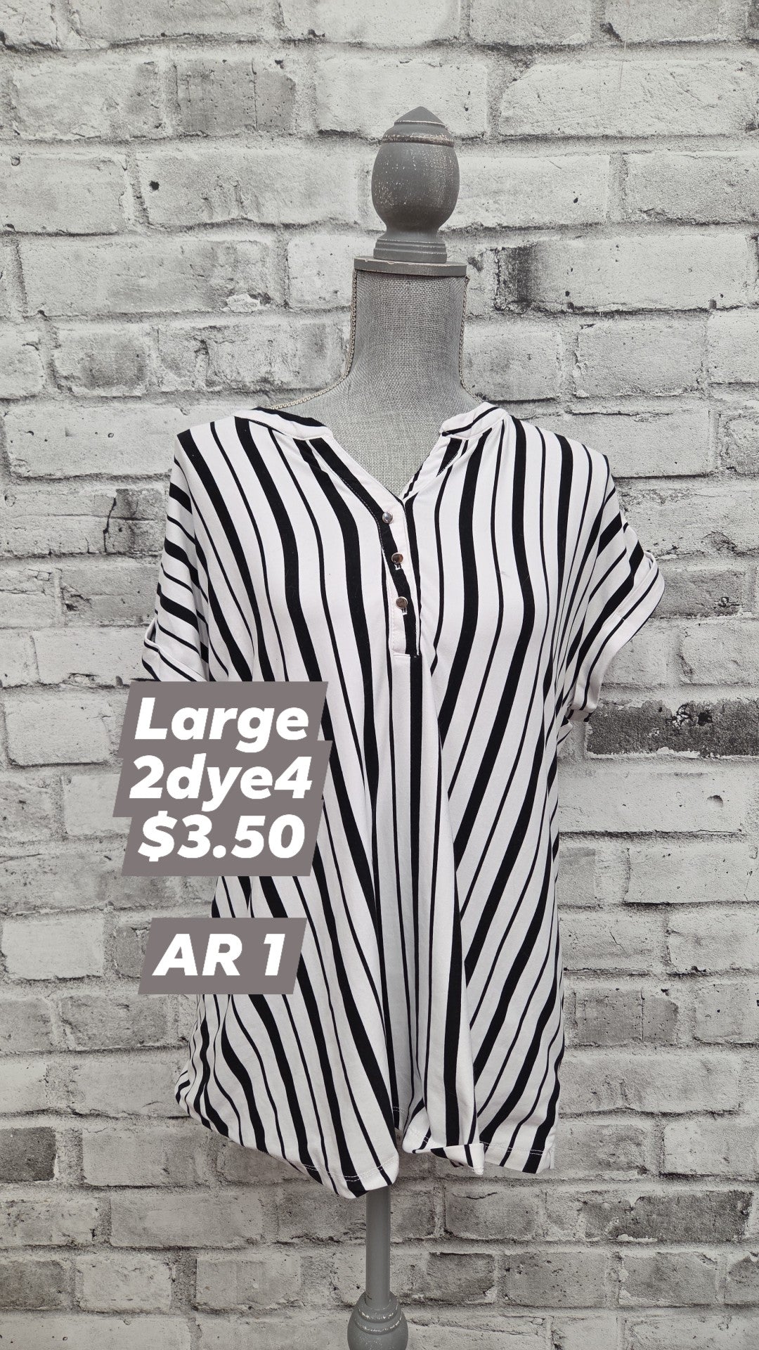 Large