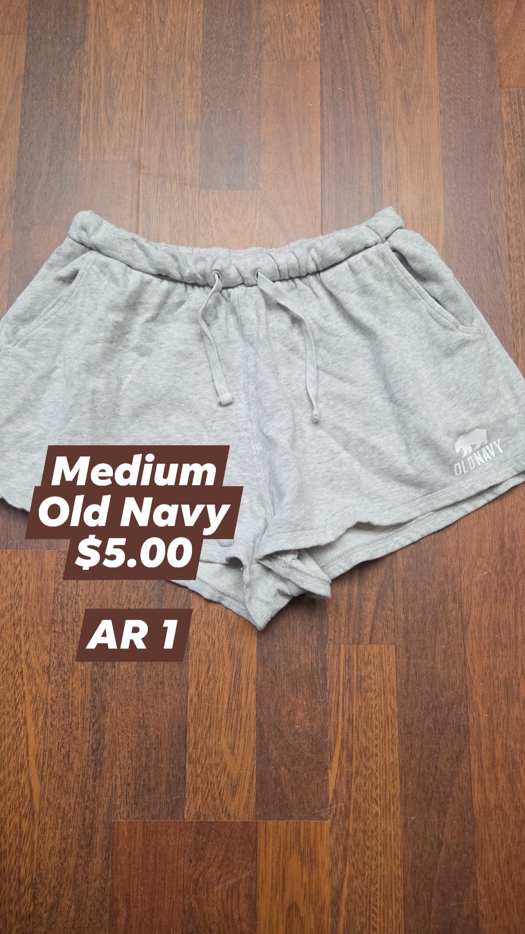 Medium