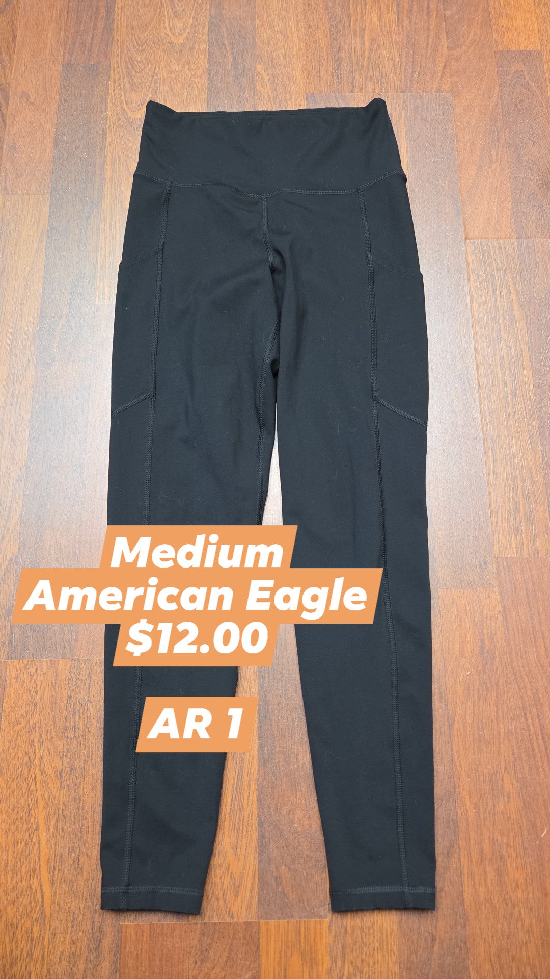 Medium