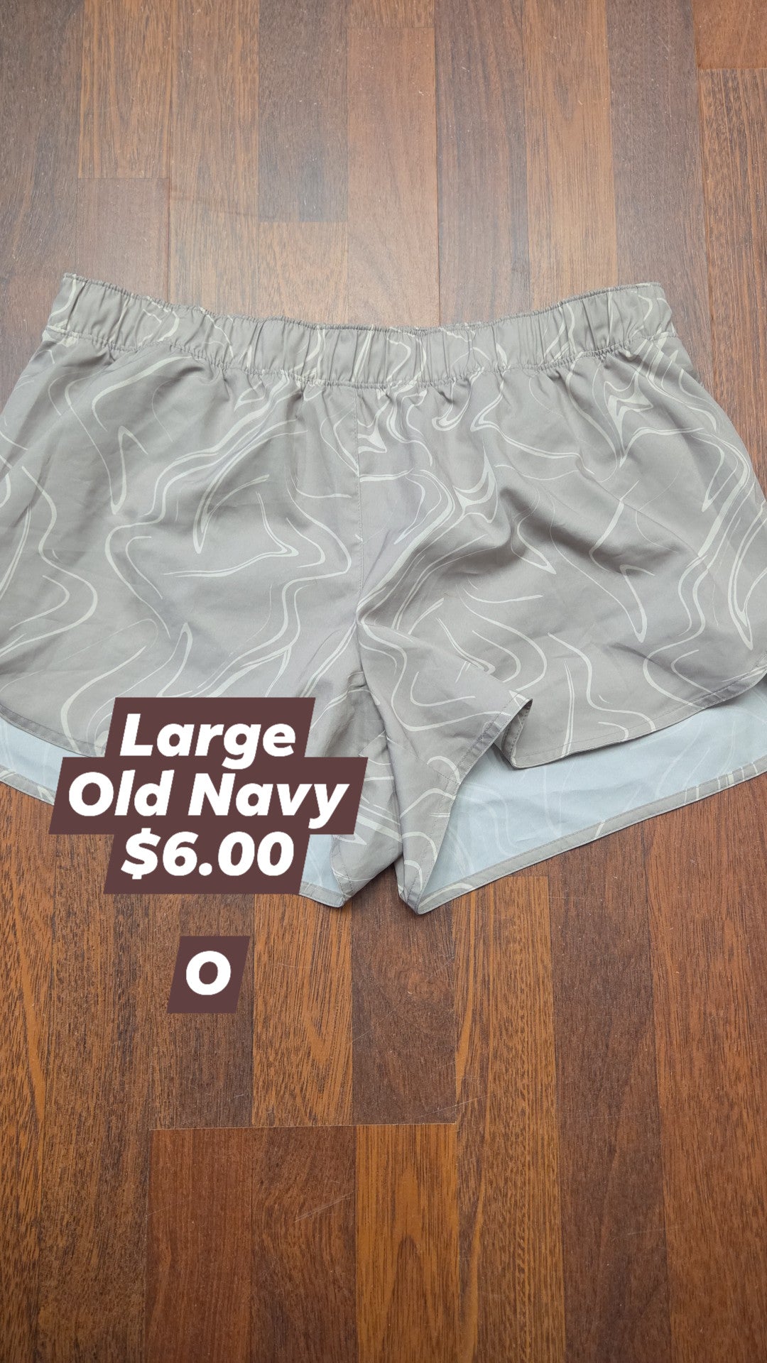 Large