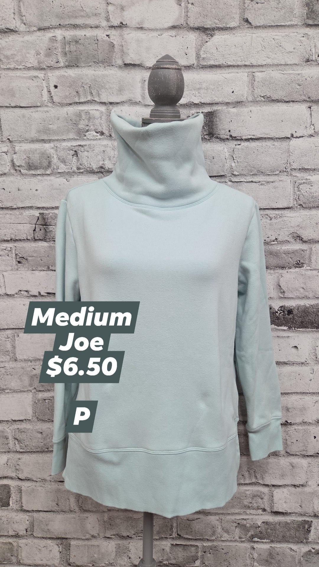 Medium